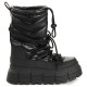 Buffalo Ava Puffer Boots